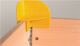 Detailbild
