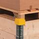 Detailbild