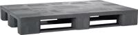 Beschriftungsschild, NW-Nr.: 9000451271 magn.B70xH30mm VE 25 St.   