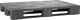 Beschriftungsschild, NW-Nr.: 9000451271 magn.B70xH30mm VE 25 St.