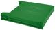Wandsortierer BIG, NW-Nr.: 9000451403 Anbaumodul grün, B262xT42xH302mm EICHNER