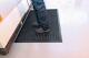 Detailbild