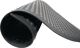 Arbeitsplatzbodenbelag, NW-Nr.: 9000452391 Fertigmatte, L1200xB900xS14mm schwarz Nitrilgummi COBA  