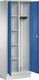Detailbild