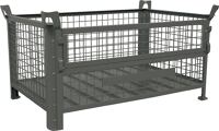 Hammerschlagmatte Gummi, NW-Nr.: 9000452461 3mm o.Gewebe, L.10000xB.1250mm schwarz 10m/RL  