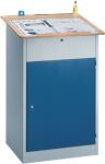 Gummiplatte glatt, NW-Nr.: 9000452480 2mm o.Gewebe, L.10000xB.1200mm schwarz 10m/RL  