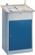 Gummiplatte glatt, NW-Nr.: 9000452480 2mm o.Gewebe, L.10000xB.1200mm schwarz 10m/RL  