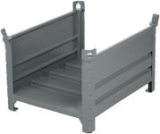 Gummiplatte glatt, NW-Nr.: 9000452490 5mm m.Gewebe, L.10000xB.1200mm schwarz 10m/RL  