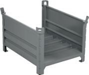 Gummiplatte glatt, NW-Nr.: 9000452492 8mm m.Gewebe, L.10000xB.1200mm schwarz 10m/RL  