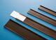 Etikettenhalter B.30mm, NW-Nr.: 9000452647 Rollen-L.50m S.1,0mm, C-Profil magn.MAGNETOPLAN   