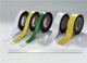 Magnetband Band-B.20mm, NW-Nr.: 9000452665 Bandlänge 10m blau   