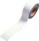 Magnetband Band-B.20mm, NW-Nr.: 9000452668 Band-L.10m weiß EICHNER   
