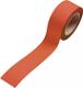Magnetband Band-B.30mm, NW-Nr.: 9000452671 Band-L.10m rot EICHNER   