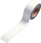 Magnetband Band-B.30mm, NW-Nr.: 9000452674 Band-L.10m weiß EICHNER   