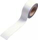 Magnetband Band-B.30mm, NW-Nr.: 9000452674 Band-L.10m weiß EICHNER   