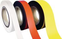 Magnetband Band-B.50mm, NW-Nr.: 9000452680 Band-L.10m rot EICHNER   