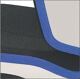 Detailbild