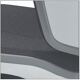 Detailbild