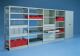 Mehrzweckbohrer Profi, NW-Nr.: 8000456812 Multicut D.10mm, Arbeits-L.80mm Gesamt-L.120mm