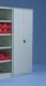 Detailbild