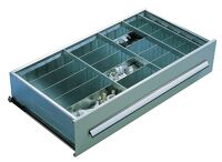 Mehrzweckbohrer Profi, NW-Nr.: 8000456835 Multicut D.12mm, Arbeits-L.300mm Gesamt-L.400mm  