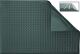 Arbeitsplatzbodenbelag, NW-Nr.: 9000457001 L1530xB930xS15mm anth.PU