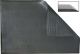 Arbeitsplatzbodenbelag, NW-Nr.: 9000457003 L1530xB930xS11mm anth.PU
