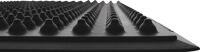 Arbeitsplatzbodenbelag, NW-Nr.: 9000457007 L1520xB920xS15mm schwarz, Nitrilkautschuk   