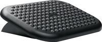 Fußstütze schwarz, NW-Nr.: 9000460165 B450xT330xH85mm   