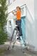 Detailbild