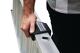 Detailbild