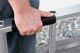Detailbild