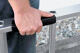 Detailbild
