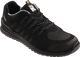 Sicherheitshalbschuh SportStar 5108 Gr.40 schwarz/grau S1P SRC ESD PES RUNNEX