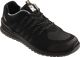 Sicherheitshalbschuh SportStar 5108 Gr.46 schwarz/grau S1P SRC ESD PES RUNNEX