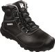 Sicherheitsstiefel TeamStar 5310 Gr.40 schwarz/grau S3 SRC EN20345 Leder RUNNEX