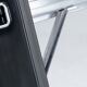 Detailbild