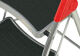 Detailbild