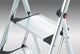 Detailbild