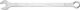 Ringmaulschlüssel 600 LG SW 32mm L.530mm ext.lang Spezialstahl HAZET