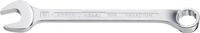 Ringmaulschlüssel 603 SW 6mm L.100mm Form B Spezialstahl HAZET