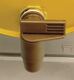 Fasshahn Ku.braun R 59,6, NW-Nr.: 9000466072 (2Zoll)mm   