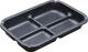 Auffangschale 20l, NW-Nr.: 9000466179 L690xB440xH105mm PE CEMO   