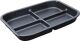 Auffangschale 55l, NW-Nr.: 9000466180 L1010xB730xH125mm PE CEMO   