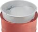 Einfülltrichter, NW-Nr.: 9000466208 f.200-l-Fässer GFK, D.560mm CEMO