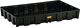 Auffangwanne 120l, NW-Nr.: 9000466246 L1200xB800xH165mm PE, o.PE-Rost CEMO o.PE-Rost