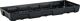 Regalwanne 21l, NW-Nr.: 9000466286 L976xB395xH95mm PE CEMO   