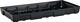Regalwanne 27l, NW-Nr.: 9000466287 L976xB495xH95mm PE CEMO   
