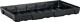 Regalwanne 33l, NW-Nr.: 9000466288 L976xB595xH95mm PE CEMO   