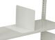 Steckschlüsseleinsatz, NW-Nr.: 8000466501 8802-T15 3/8 Zoll 6-kant, SW T27 L.43,5mm HAZET 500St./Karton  